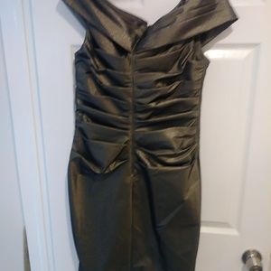 cachet dresses mother of the bride